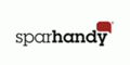 Logo von sparhandy