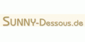 Logo von Sunny Dessous