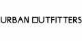 Logo von Urban Outfitters