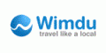 Logo von Wimdu Logo von Wimdu