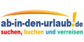 Logo von Ab in den Urlaub