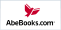 Logo von Abebooks