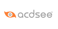 Logo von Acdsee