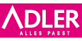 Logo von Adler Logo von Adler