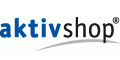 Logo von Aktivshop