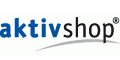 Logo von Aktivshop Logo von Aktivshop