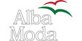 Logo von Alba Moda