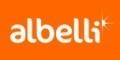 Logo von Albelli Logo von Albelli