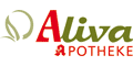 Logo von Aliva Logo von Aliva