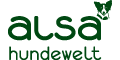 Logo von Alsa Hundewelt