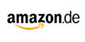 Logo von Amazon