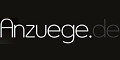 Logo von Anzüge.de Logo von Anzüge.de