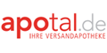 Logo von Apotal