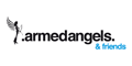 Logo von Armedangels Logo von Armedangels