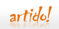 Logo von Artido