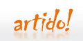 Logo von Artido Logo von Artido