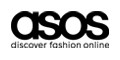 Logo von Asos Logo von Asos