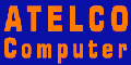 Logo von Atelco