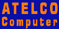 Logo von Atelco Logo von Atelco