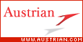 Logo von Austrian