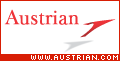 Logo von Austrian Logo von Austrian