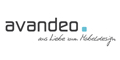 Logo von Avandeo
