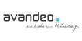 Logo von Avandeo Logo von Avandeo
