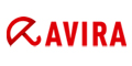 Logo von Avira