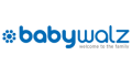 Logo von Baby Walz Logo von Baby Walz