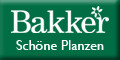 Logo von Bakker