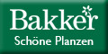 Logo von Bakker Logo von Bakker