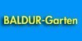 Logo von Baldur Garten Logo von Baldur Garten