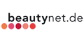Logo von Beautynet Logo von Beautynet