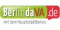 Logo von Berlinda Versandapotheke