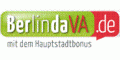 Logo von Berlinda Versandapotheke Logo von Berlinda Versandapotheke
