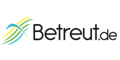 Logo von Betreut.de