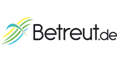 Logo von Betreut.de Logo von Betreut.de