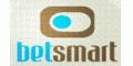 Logo von Betsmart