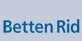Logo von Betten Rid Logo von Betten Rid