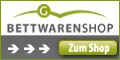 Logo von Bettwaren Shop