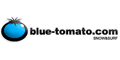 Logo von Blue Tomato