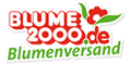 Logo von Blume2000