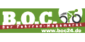 Logo von Boc24