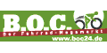 Logo von Boc24 Logo von Boc24