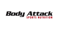 Logo von Body Attack