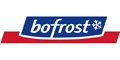 Logo von BoFrost