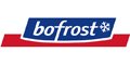 Logo von BoFrost Logo von BoFrost