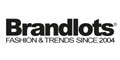 Logo von Brandlots