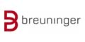 Logo von Breuninger Logo von Breuninger