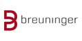 Logo von Breuninger